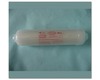 KT5633�t�C