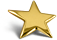 �b���]�ƾ���