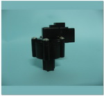�C���}関�����~��1/4"