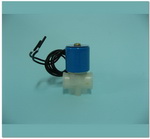 �q�ϻ�1/4"