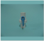 PVC�R�~�y��