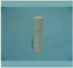 �o����400L/550L