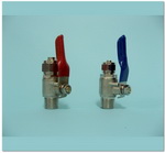 �q��y��1/4".3/8"