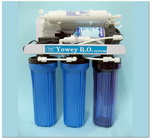 10"RO�q�ϻ�(�W��)               (�e��38cm*�`25cm*��50cm)