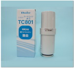TC801