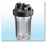 10"�j�D�z���»\1"