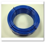 �Ŧ����1/4".3/8"