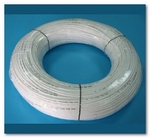 �զ����1/4".3/8"