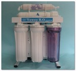 10"�y��RO�q�ϻ�(�e��38cm*�`25cm*��49cm)