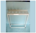 20"�j�D�T���K�[(609*195*717mm)