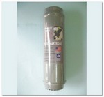 9"UDF���ʺ�(�x�s)