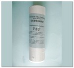 10"T33���ʺ�(���s)