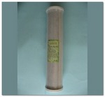 20"�j�D���߬��ʺ�(�x�s)