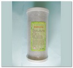 10"�j�D���Y���ʺ�(�x�s)