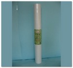 20"PP 5Micro�o��