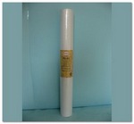 20"PP 1Micro�o��