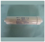 K-5633-2���ʺ��o��