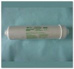 K-5633-3����o��
