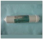 K-5633�ȲK���ʺ��o��