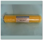 RO��4021-800G(�x�s)