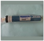RO��2012-150G(�x�s)