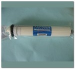 NF�q�u����