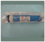 RO��1812-75G(���s)