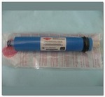 RO��1812-50G(���s)