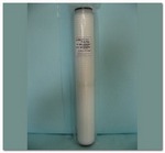 20"�����o��0.2Micro
