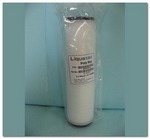 10"�����o��0.2Micro