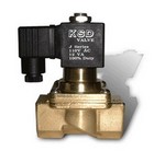 �q�ϻ�1/2"
