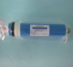 RO��1812-70G(�x�s)