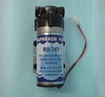 RO���F 24V DC