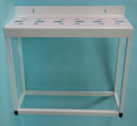 10"�j�D�T���K�[(609*195*470mm)
