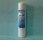 10"T33���ʺ�(�x�s)