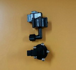 �C���}�� L���~��1/4"