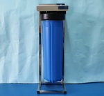 20"�y����D����L�o��(���ÿ�)