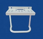 10"²���T���K�[(345*150*395mm)