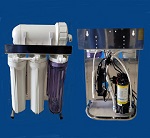 10"�y��RO��500G������X(���ÿ�304#)