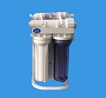 10" KW���|�DRO��(��35X�e24X��50cm)