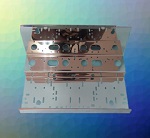 10"RO�D���O(���ÿ�)