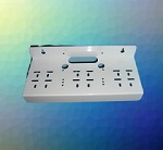 10"²���T�ޣ����K�O(340*229)