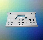 10"²���T�ޣv���K�O