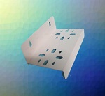 10" 20"�p�D²���G�D�K�O(240*225)