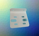 �j�D����K�O
