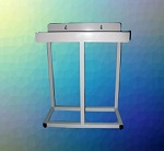 10"�j�D�G���K�[(405*195*470mm)