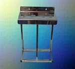 10"�j�D�G���K�[(405*195*470mm)���ÿ�
