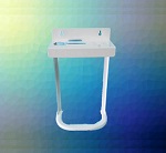 QL2�t�C1+1�K�[(280*130*443mm)