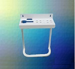 QL2�t�C2+1�K�[(�s�ڦ�400*130*443mm)