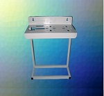 QL2-2+1�K�[(405*160*470mm)